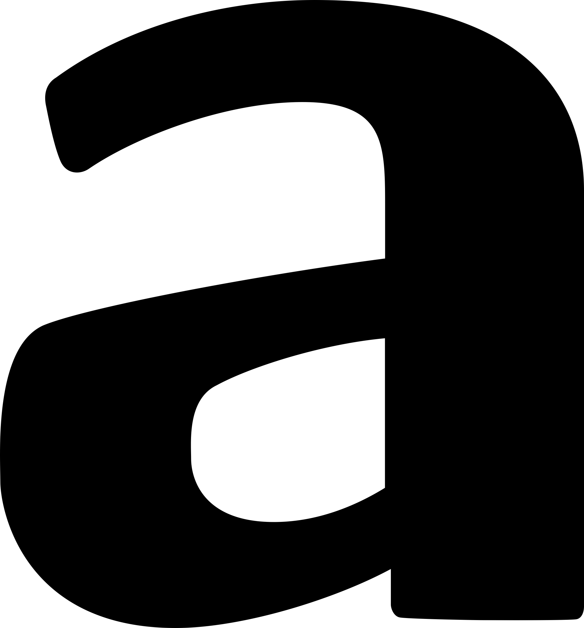 Brand Amilia Outline Icon Svg Set Free Vectors